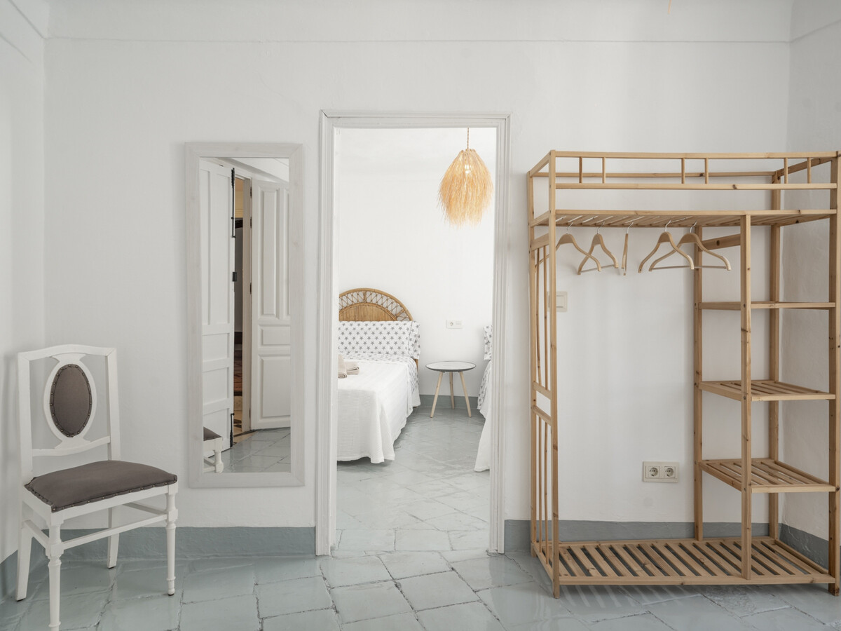 Villa 6 chambres à Íllora pour 11 personnes - Photo 24