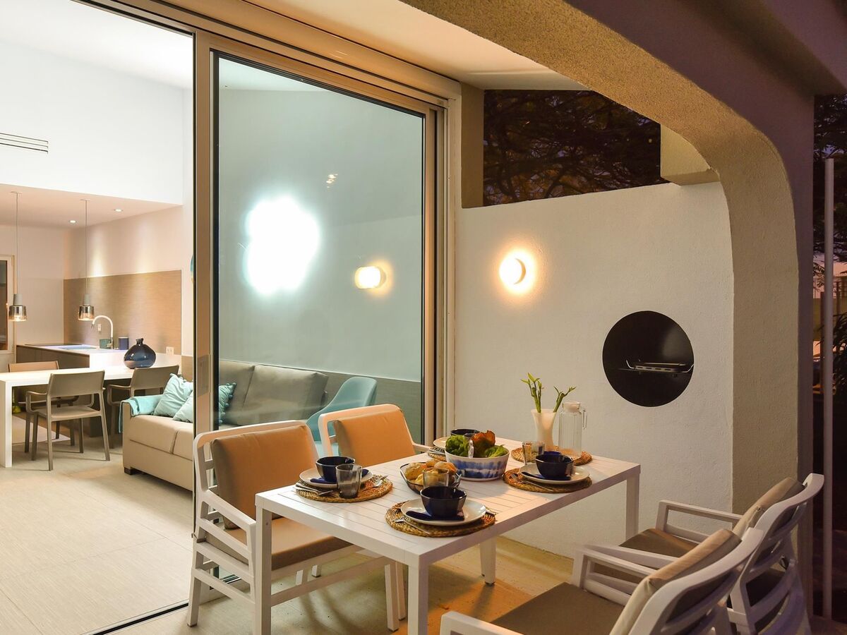Velsuites 4 – Bungalow moderne au cœur de Playa del Inglés - Photo 7