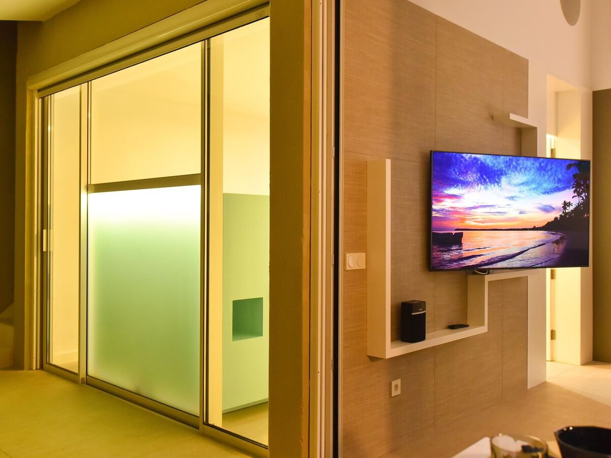 Velsuites 4 – Bungalow moderne au cœur de Playa del Inglés - Photo 11
