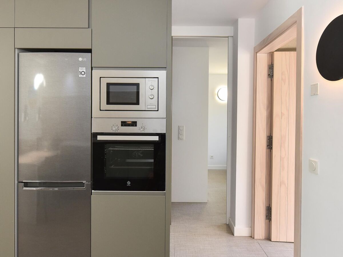 Velsuites 4 – Bungalow moderne au cœur de Playa del Inglés - Photo 13
