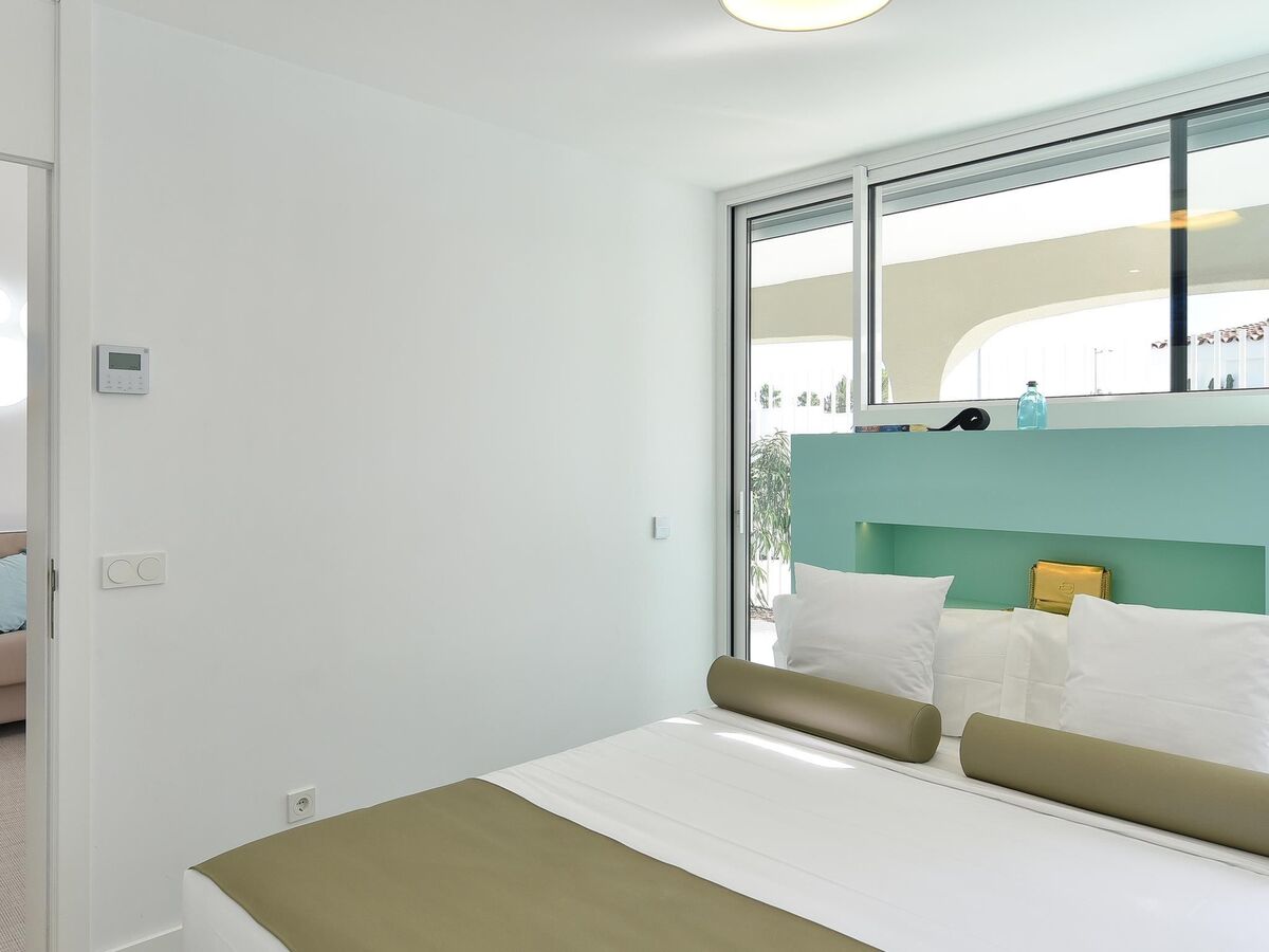 Velsuites 4 – Bungalow moderne au cœur de Playa del Inglés - Photo 14