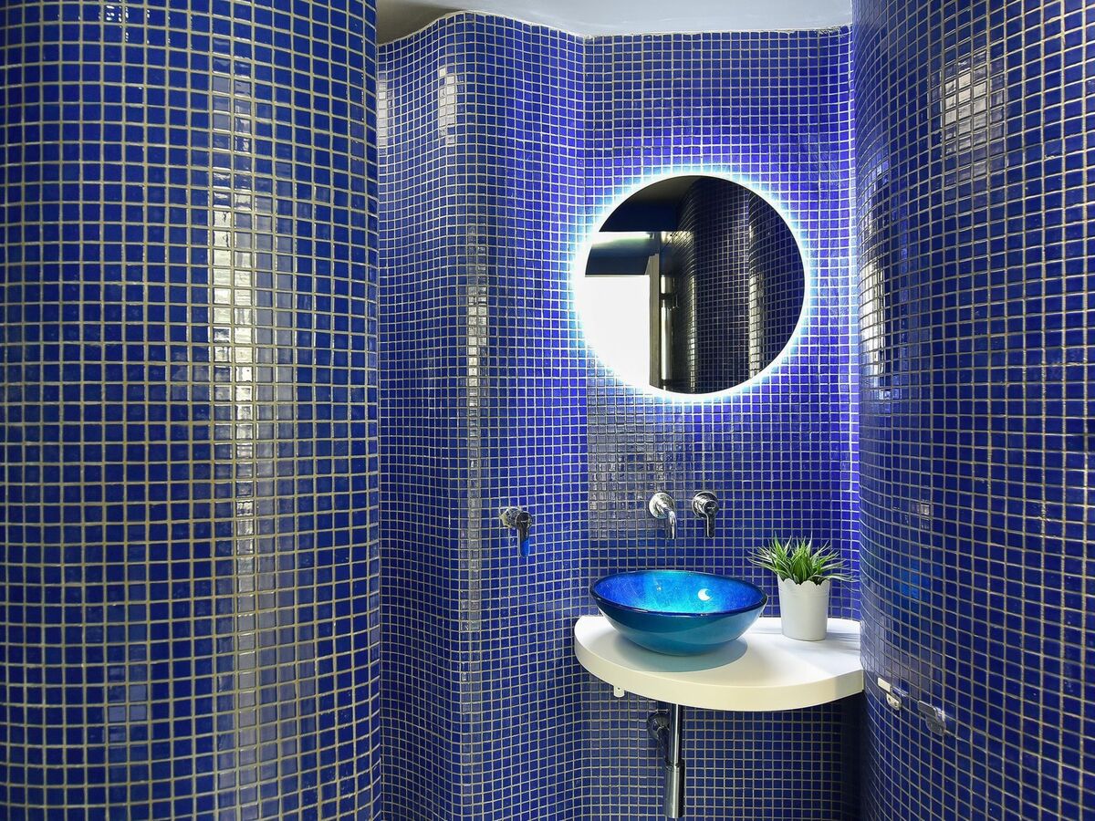 Velsuites 4 – Bungalow moderne au cœur de Playa del Inglés - Photo 18