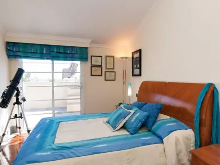 Sonnenland 8 – Maison 8 pers. avec piscine à Maspalomas : photo 17