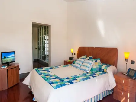 Sonnenland 8 – Maison 8 pers. avec piscine à Maspalomas : photo 28