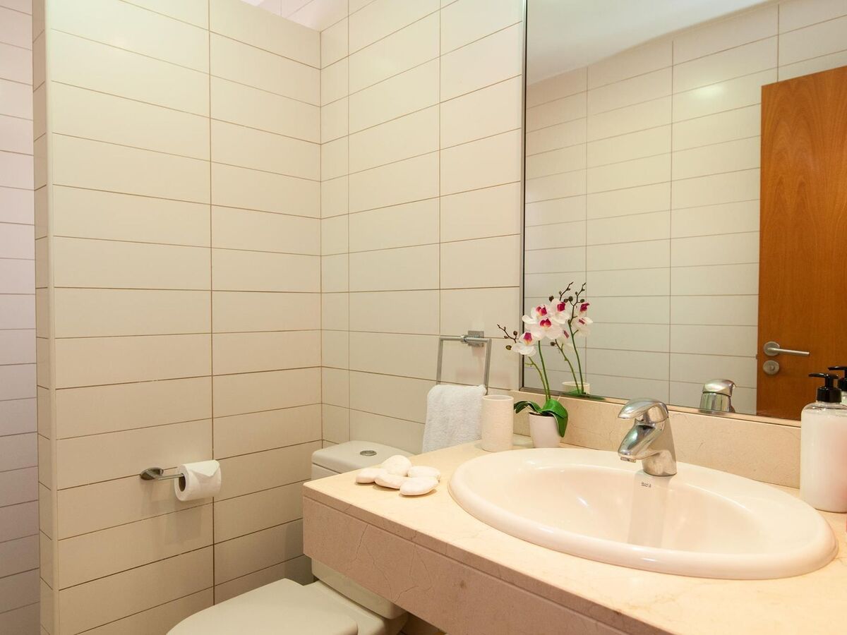Villa 2 chambres avec piscine à Maspalomas - Photo 13