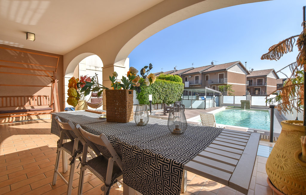Maison 8 personnes à San Giovanni La Punta - Photo 2