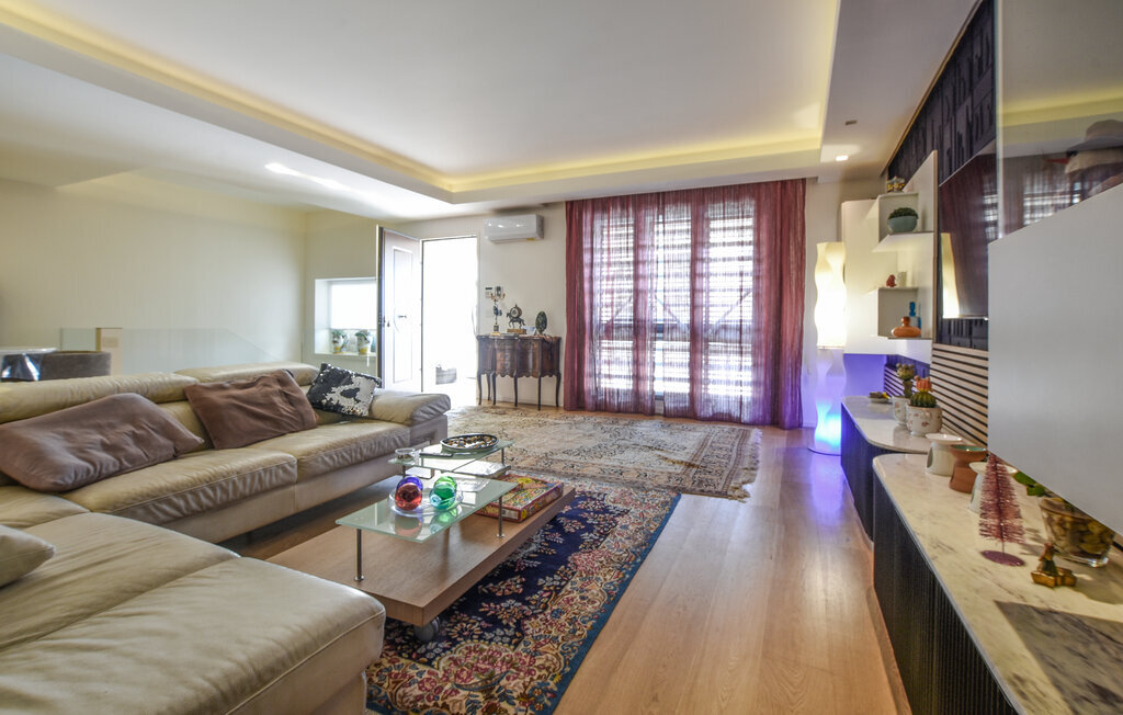 Maison 8 personnes à San Giovanni La Punta - Photo 3