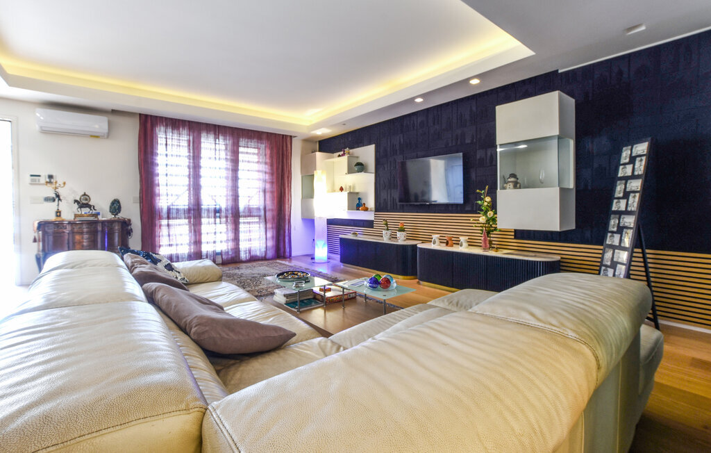 Maison 8 personnes à San Giovanni La Punta - Photo 4