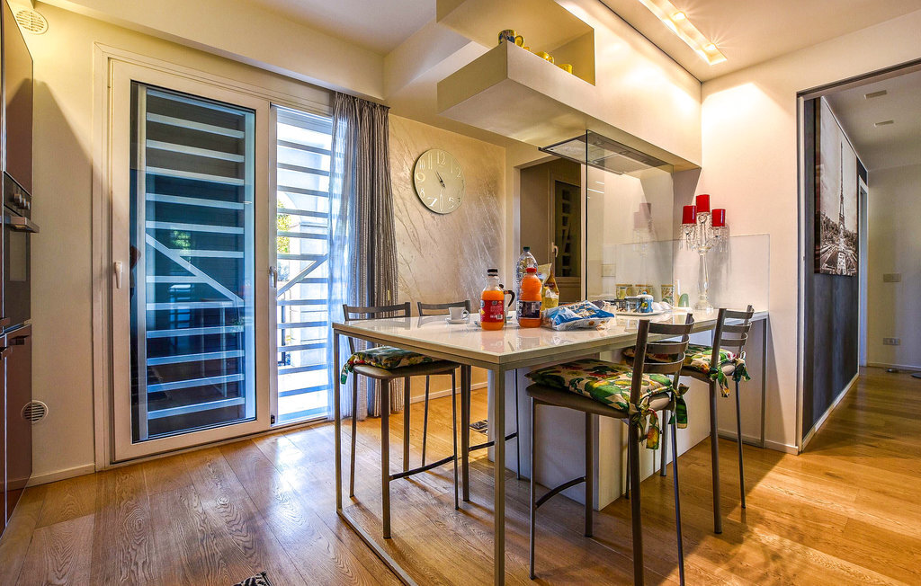 Maison 8 personnes à San Giovanni La Punta - Photo 5
