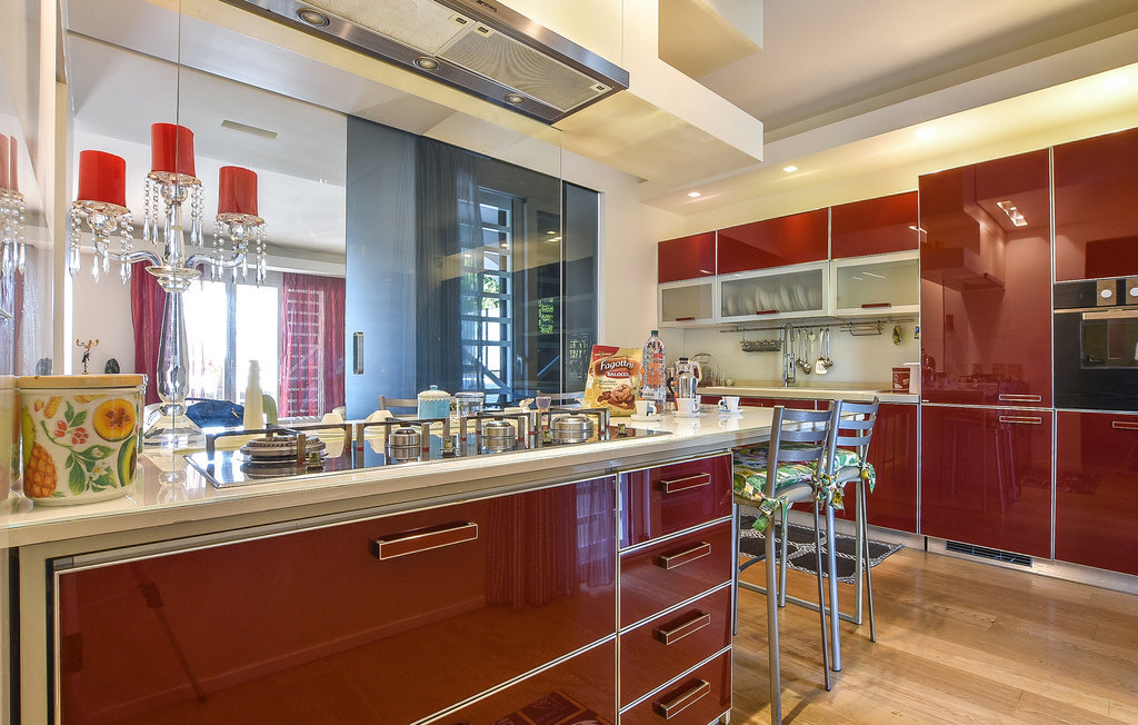 Maison 8 personnes à San Giovanni La Punta - Photo 6