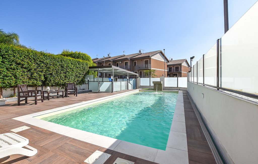 Maison 8 personnes à San Giovanni La Punta - Photo 11