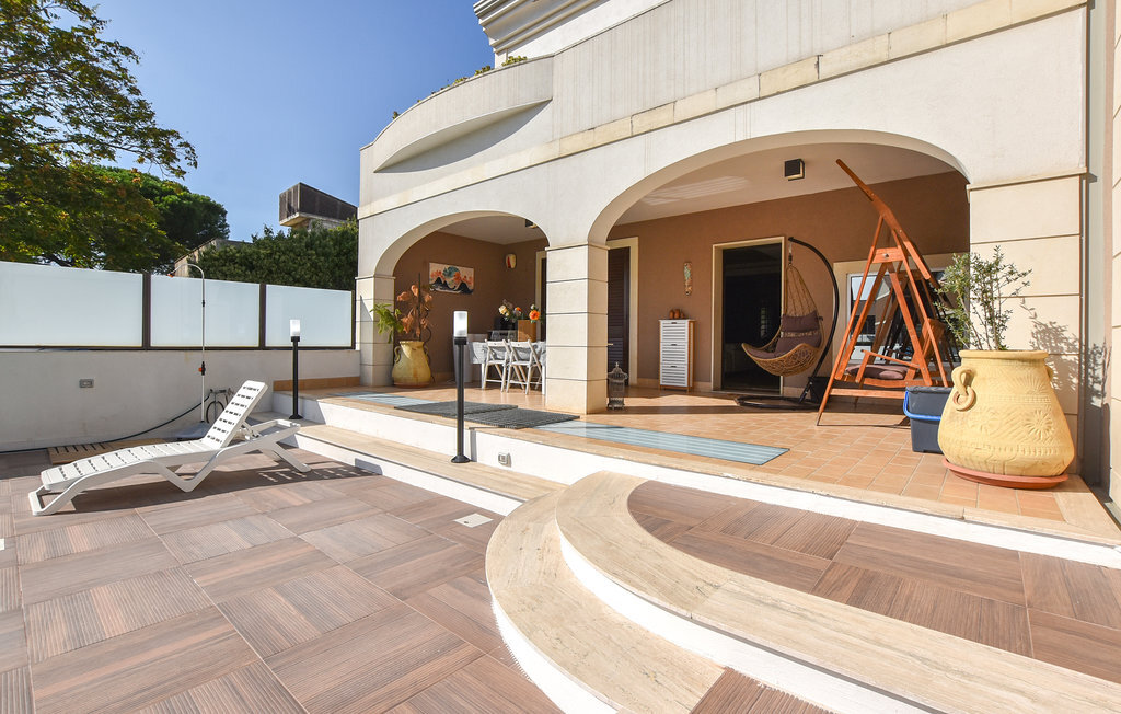 Maison 8 personnes à San Giovanni La Punta - Photo 12