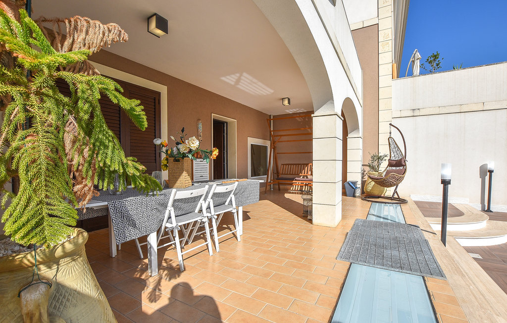 Maison 8 personnes à San Giovanni La Punta - Photo 13