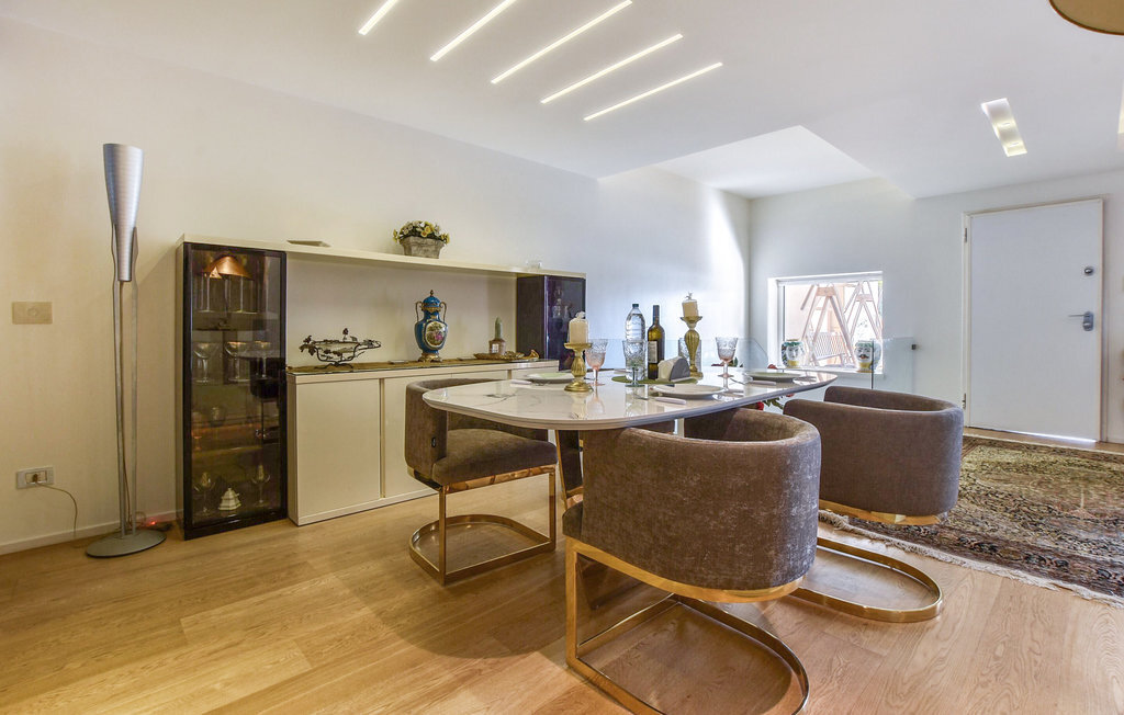 Maison 8 personnes à San Giovanni La Punta - Photo 15