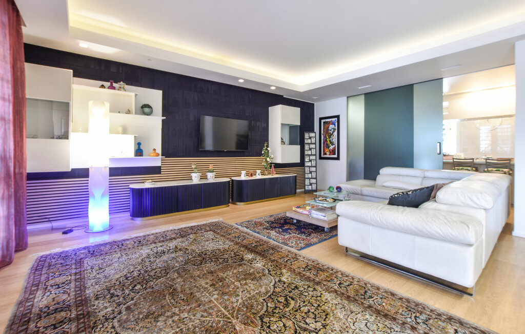 Maison 8 personnes à San Giovanni La Punta - Photo 17