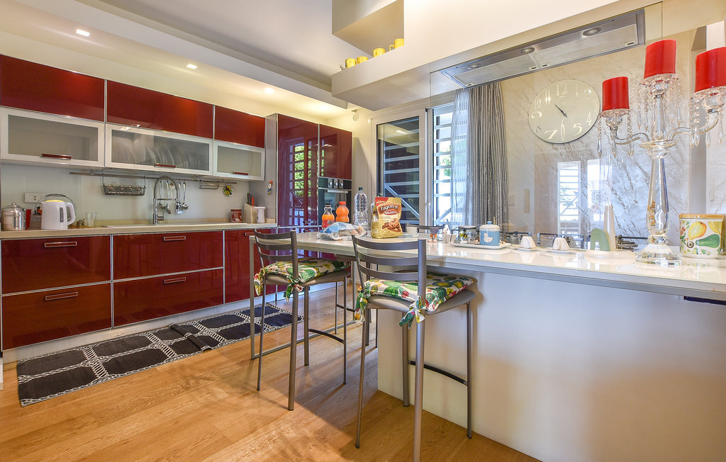 Maison 8 personnes à San Giovanni La Punta - Photo 18