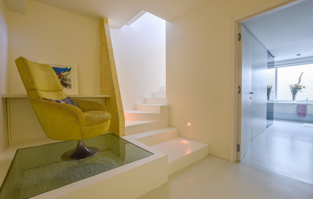 Maison 8 personnes à San Giovanni La Punta - Photo 19
