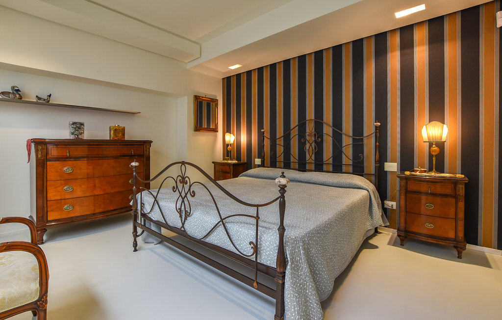 Maison 8 personnes à San Giovanni La Punta - Photo 20