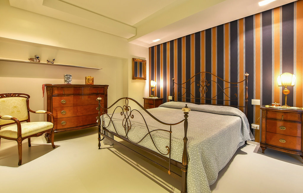 Maison 8 personnes à San Giovanni La Punta - Photo 22