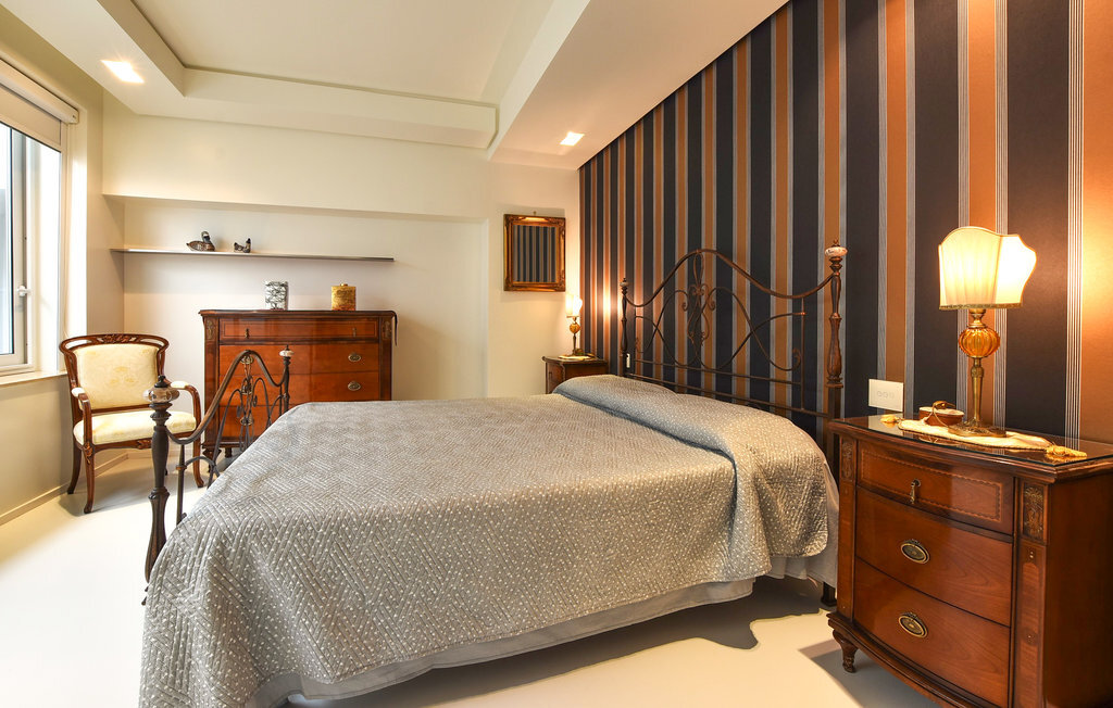 Maison 8 personnes à San Giovanni La Punta - Photo 23