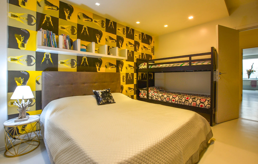 Maison 8 personnes à San Giovanni La Punta - Photo 24
