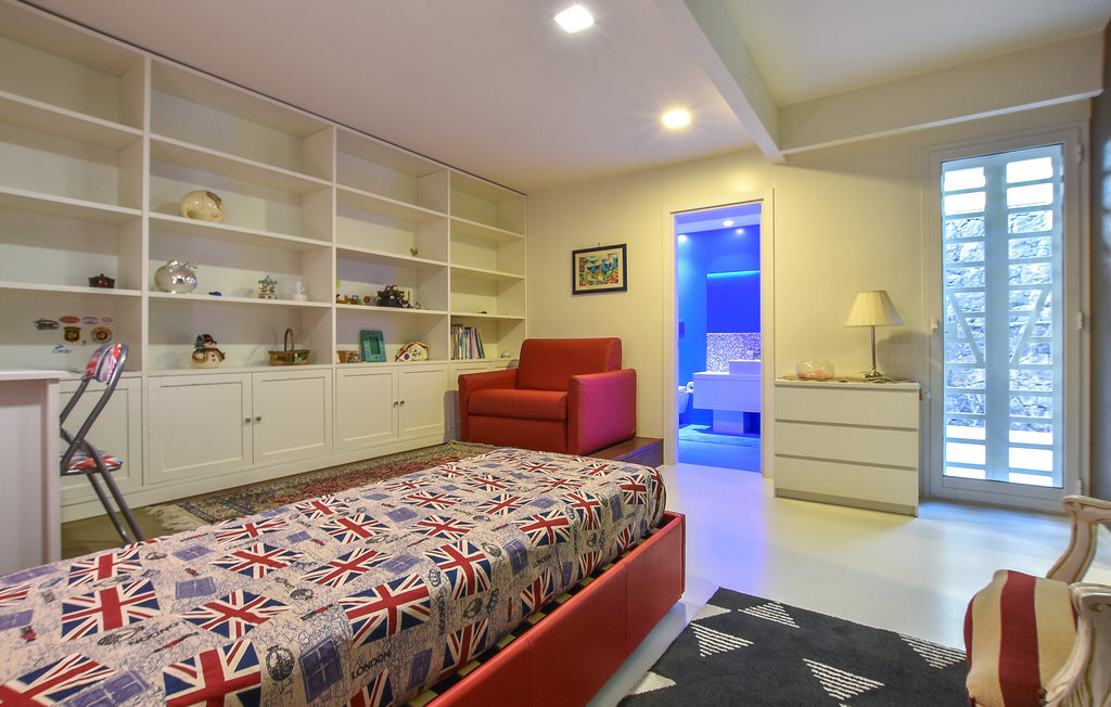 Maison 8 personnes à San Giovanni La Punta - Photo 26