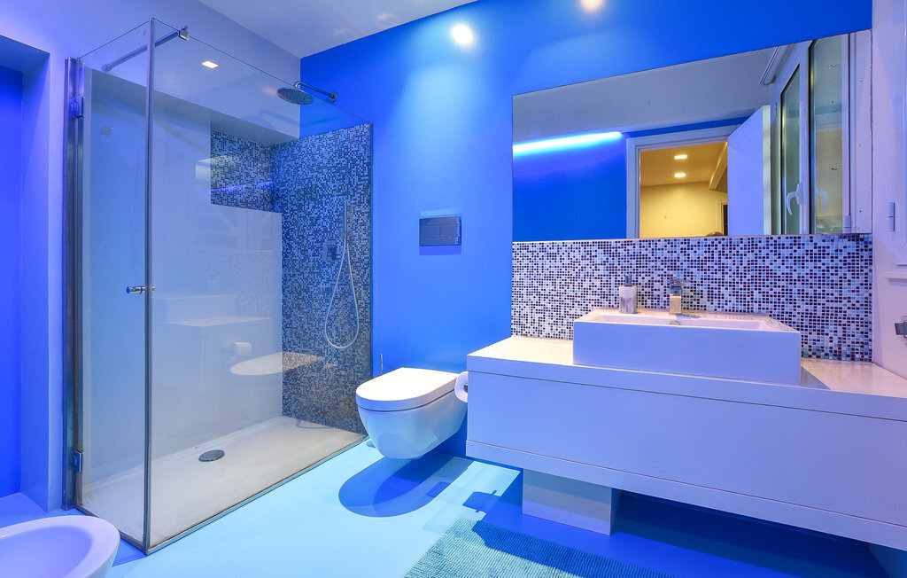 Maison 8 personnes à San Giovanni La Punta - Photo 27