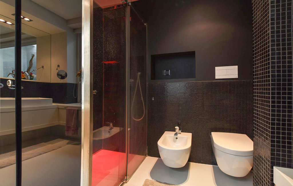 Maison 8 personnes à San Giovanni La Punta - Photo 29