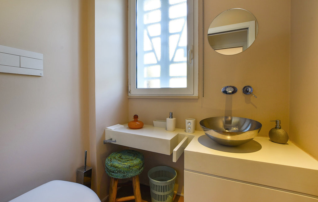 Maison 8 personnes à San Giovanni La Punta - Photo 30