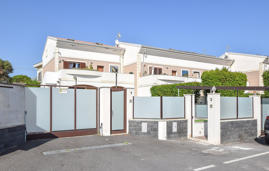 Maison 8 personnes à San Giovanni La Punta - Photo 31