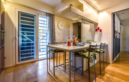 Maison avec piscine privée à San Giovanni La Punta : photo 5