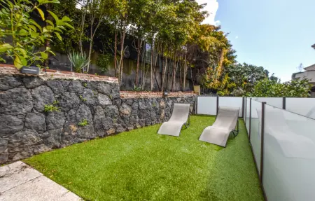Maison avec piscine privée à San Giovanni La Punta : photo 14
