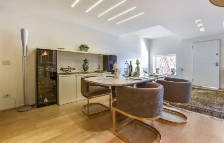 Maison avec piscine privée à San Giovanni La Punta : photo 15