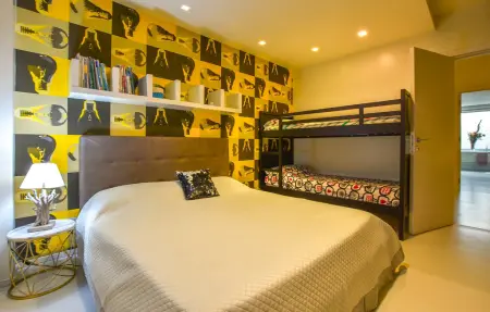 Maison avec piscine privée à San Giovanni La Punta : photo 24