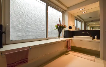Maison avec piscine privée à San Giovanni La Punta : photo 28