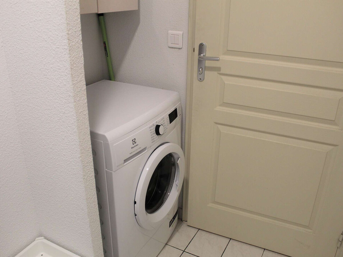 Appartement 3 pièces Vars Les Claux, 100m des pistes - Photo 11