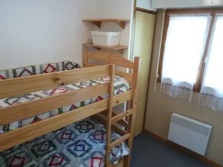 Appartement 3 pièces au départ des randonnées - Photo 6