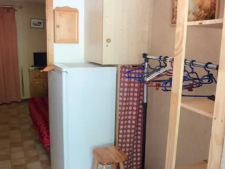 Appartement 3 pièces au départ des randonnées - Photo 8