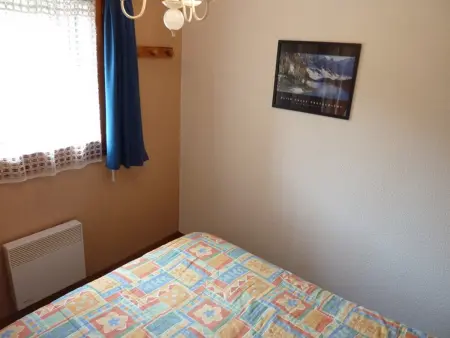 Appartement 3 pièces au départ des randonnées - Photo 11