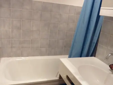 Appartement 3 pièces au départ des randonnées - Photo 12