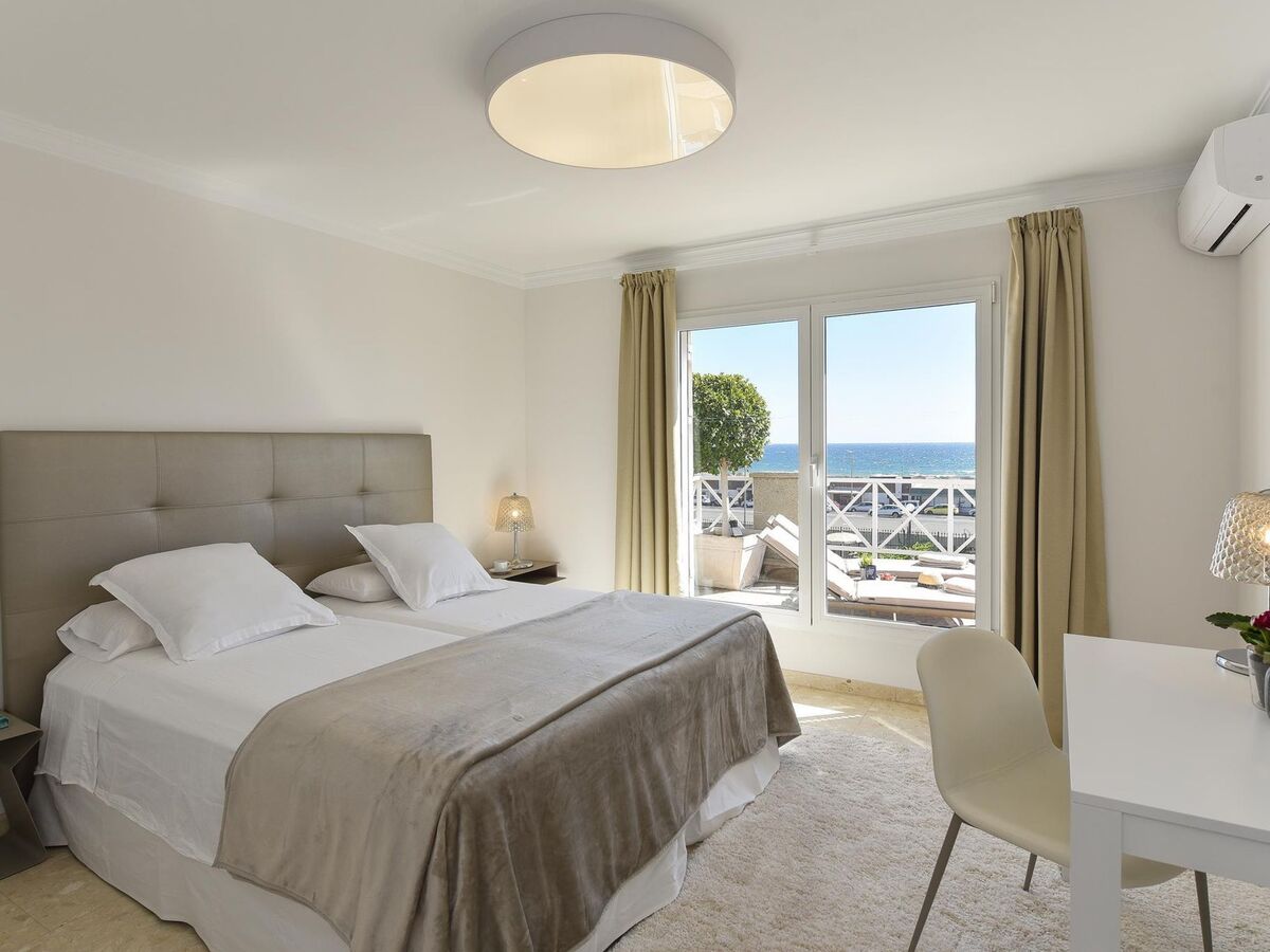 Chalet Santa Ana 19 – Maison 3 chambres à Playa del Inglés - Photo 5