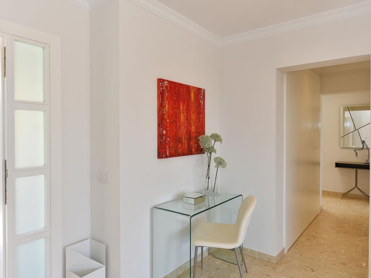 Chalet Santa Ana 19 – Maison 3 chambres à Playa del Inglés - Photo 11