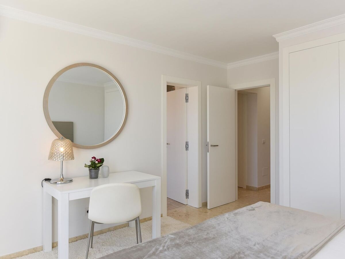 Chalet Santa Ana 19 – Maison 3 chambres à Playa del Inglés - Photo 12