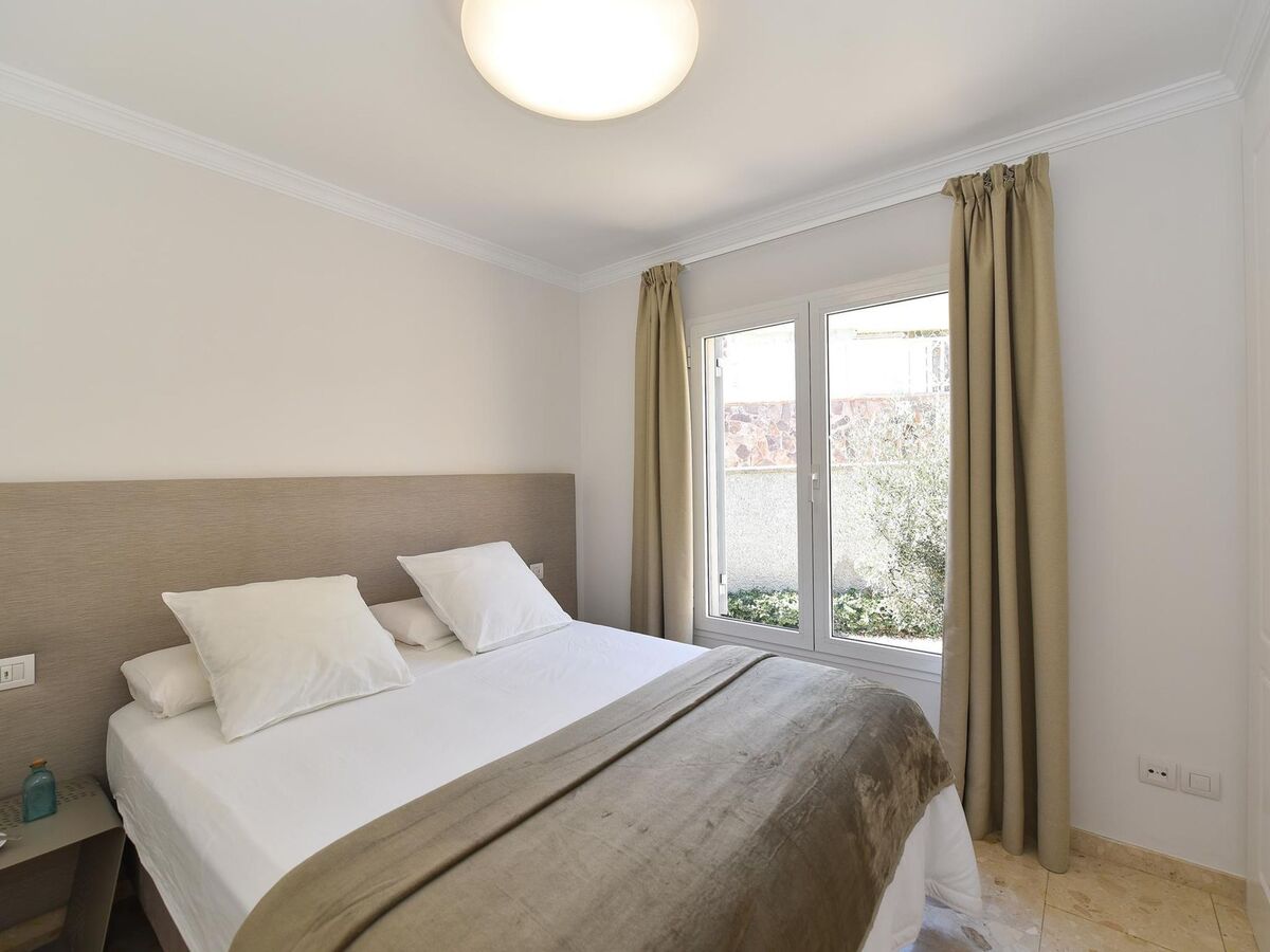 Chalet Santa Ana 19 – Maison 3 chambres à Playa del Inglés - Photo 16