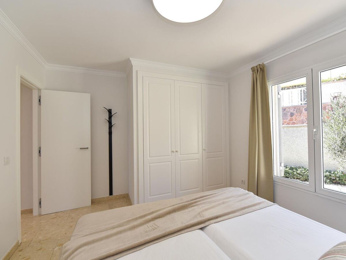 Chalet Santa Ana 19 – Maison 3 chambres à Playa del Inglés - Photo 18