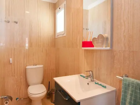 Curie, Maison 8 personnes à Maspalomas - Photo 14
