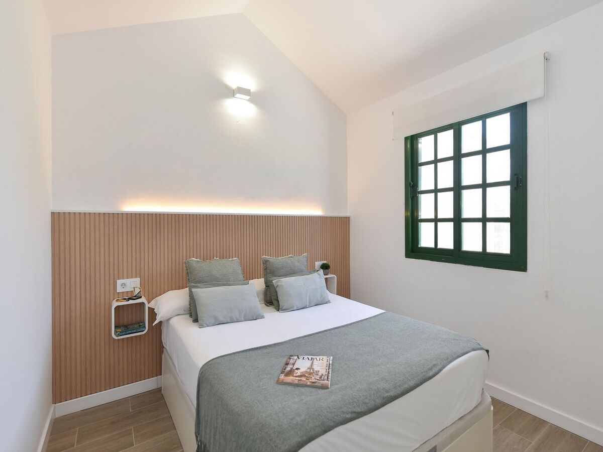 Playa Flor – Maison 2 pièces à Maspalomas - Photo 12
