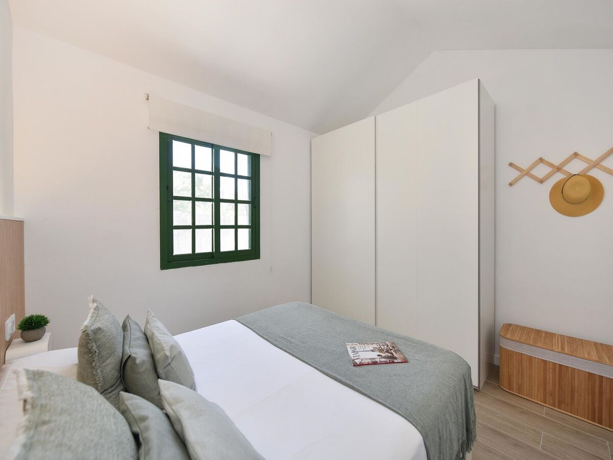 Playa Flor – Maison 2 pièces à Maspalomas - Photo 13
