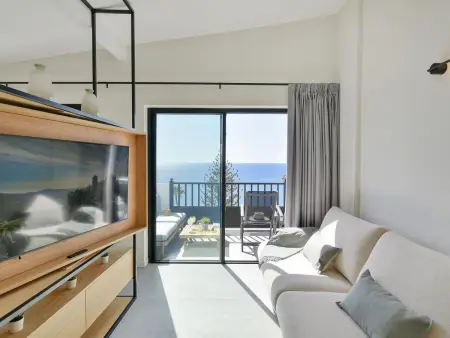 Los Canarios 630 - Adults Only, Location Appartement 2 personnes à Mogan - Photo 2