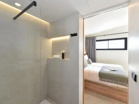 Los Canarios 630 - Adults Only, Location Appartement 2 personnes à Mogan - Photo 9